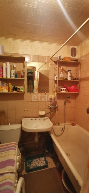 Продажа 2-комнатной квартиры, Саратов, Саратовская область,  Энгельс