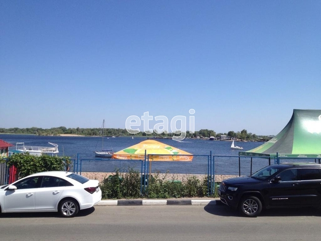 Продажа коммерческой недвижимости, 69м <sup>2</sup>, Саратов, Саратовская область,  Саратов