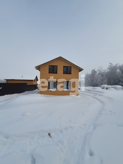 Продажа участка, Саратов, Саратовская область,  Саратов