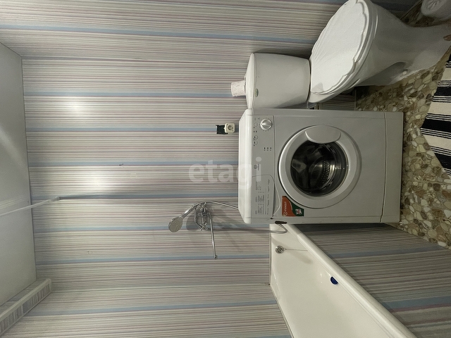 Продажа 1-комнатной квартиры, Саратов, Саратовская область,  Саратов