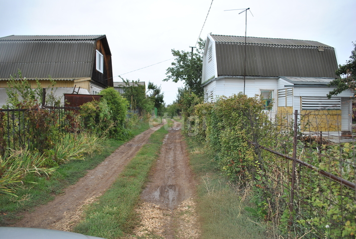 Продажа участка, Саратов, Саратовская область,  Энгельс