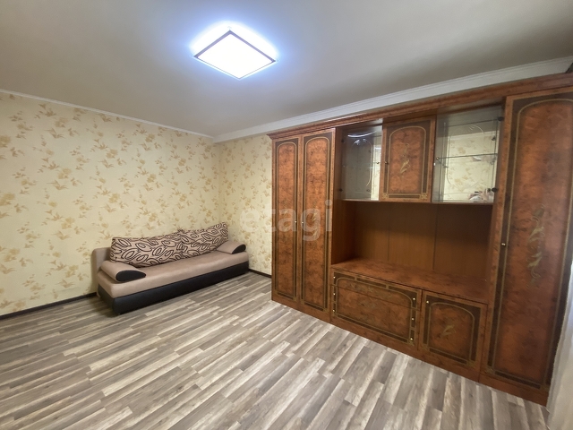 Продажа 1-комнатной квартиры, Саратов, Саратовская область,  Саратов