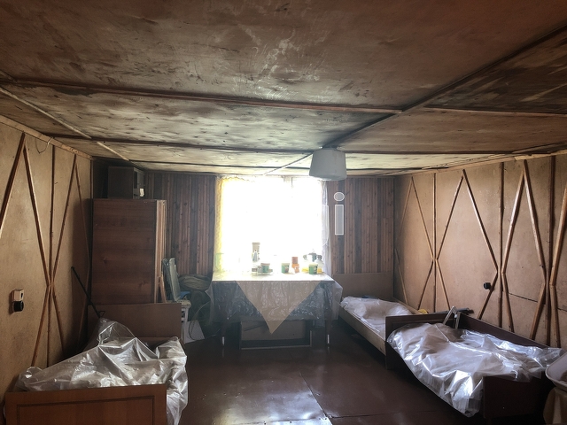 Продажа дачи, 67м <sup>2</sup>, 14 сот., Саратов, Саратовская область,  