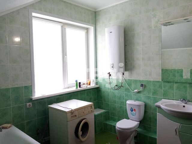 Продажа дома, 147м <sup>2</sup>, 10 сот., Саратов, Саратовская область,  Волжский 