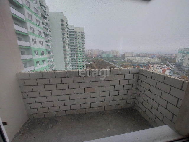 Продажа 2-комнатной квартиры, Саратов, Саратовская область,  Саратов