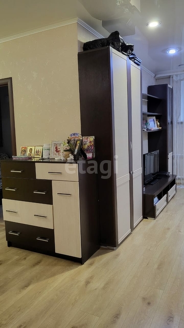 Продажа 2-комнатной квартиры, Саратов, Саратовская область,  Энгельс