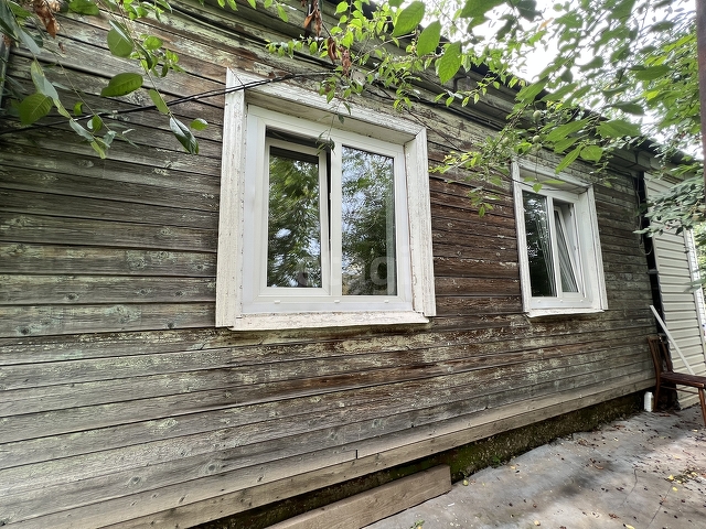 Продажа дома, 77м <sup>2</sup>, 5 сот., Саратов, Саратовская область,  Энгельс