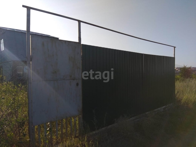 Продажа дачи, 48м <sup>2</sup>, 12 сот., Саратов, Саратовская область,  Саратов