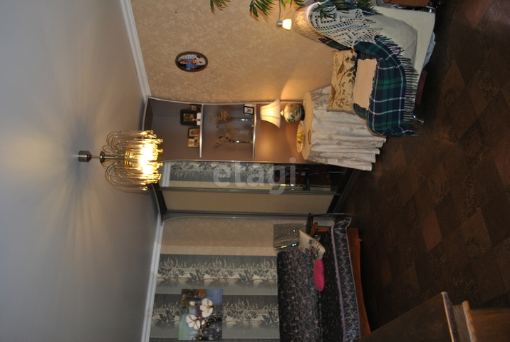 Продажа 1-комнатной квартиры, Саратов, Саратовская область,  Энгельс