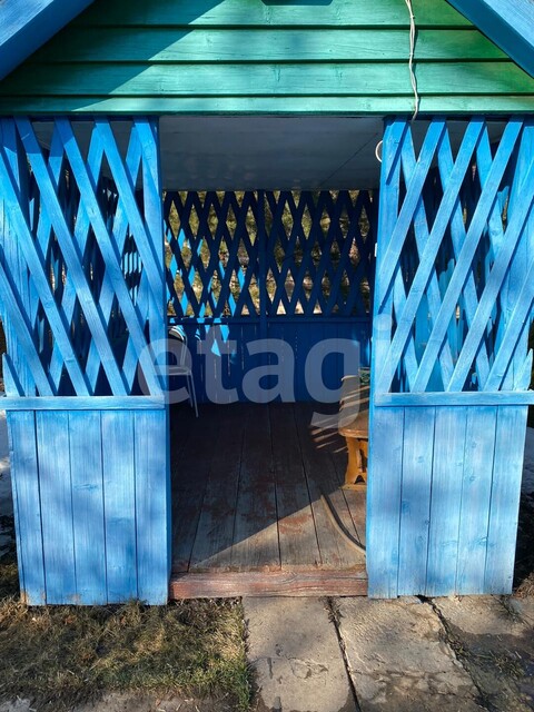 Продажа коммерческой недвижимости, 161м <sup>2</sup>, Саратов, Саратовская область,  Аткарск