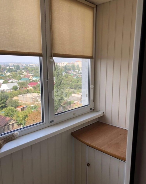 Продажа 3-комнатной квартиры, Саратов, Саратовская область,  Энгельс