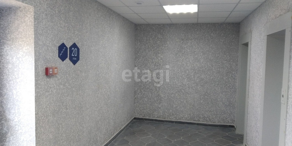 Продажа 1-комнатной квартиры, Саратов, Саратовская область,  Энгельс