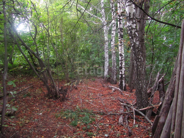 Продажа участка, Саратов, Саратовская область,  