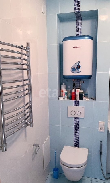 Продажа 1-комнатной квартиры, Саратов, Саратовская область,  Саратов