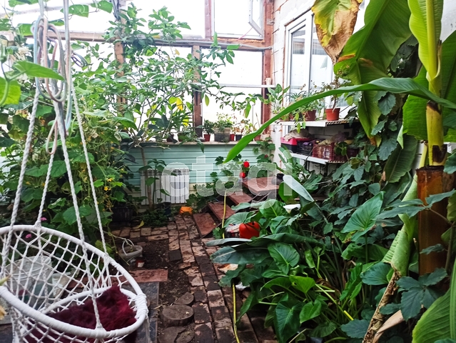 Продажа дома, 130м <sup>2</sup>, 6 сот., Саратов, Саратовская область,  