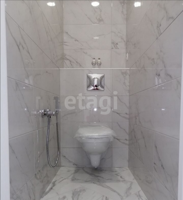 Продажа 2-комнатной квартиры, Саратов, Саратовская область,  Саратов