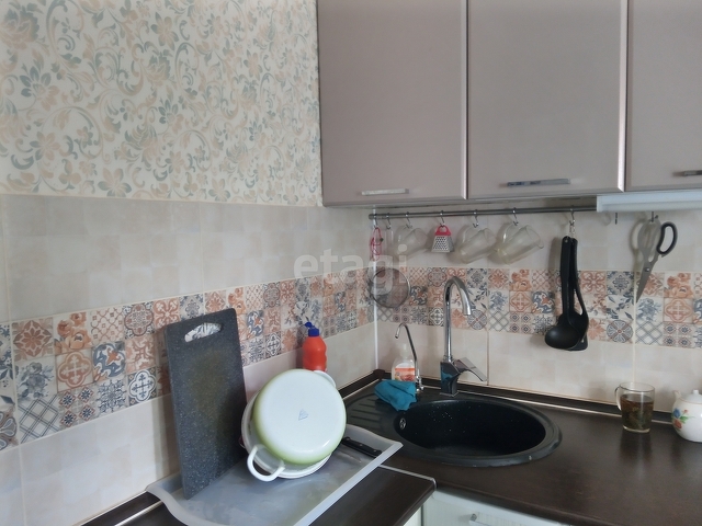 Продажа 2-комнатной квартиры, Саратов, Саратовская область,  Саратов