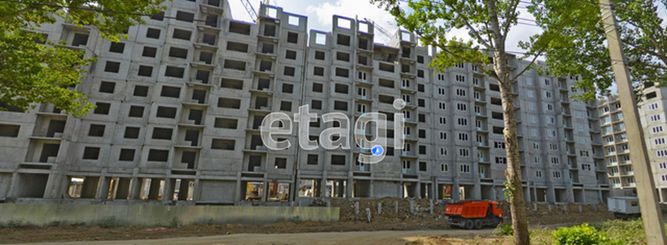 Продажа 1-комнатной квартиры, Саратов, Саратовская область,  Саратов