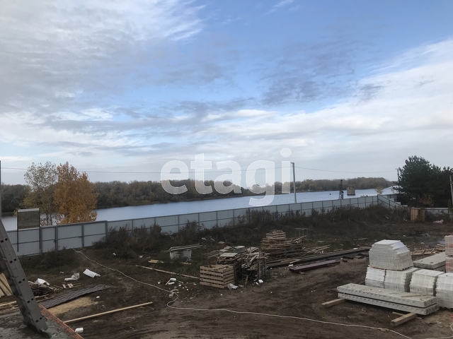 Продажа дома, 180м <sup>2</sup>, 2 сот., Саратов, Саратовская область,  Энгельс