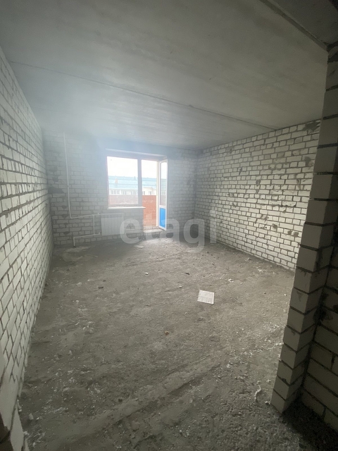 Продажа 2-комнатной квартиры, Саратов, Саратовская область,  Энгельс