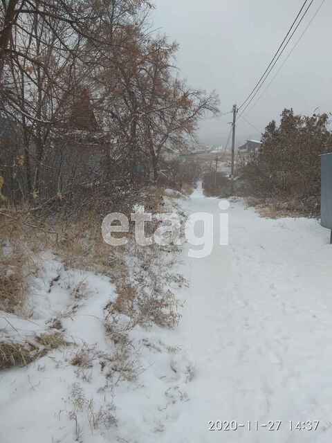 Продажа дома, 200м <sup>2</sup>, 6 сот., Саратов, Саратовская область,  Заводской