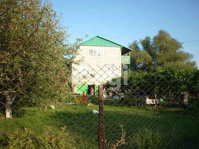 Продажа дачи, 104м <sup>2</sup>, 9 сот., Саратов, Саратовская область,  Саратов