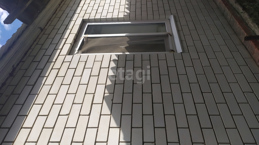 Продажа дома, 90м <sup>2</sup>, 5 сот., Саратов, Саратовская область,  Ленинский