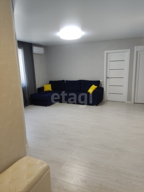 Продажа 3-комнатной квартиры, Саратов, Саратовская область,  Энгельс