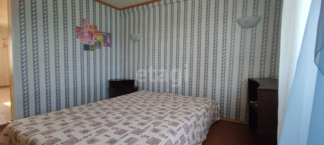 Продажа дачи, 82м <sup>2</sup>, 6 сот., Саратов, Саратовская область,  Саратов