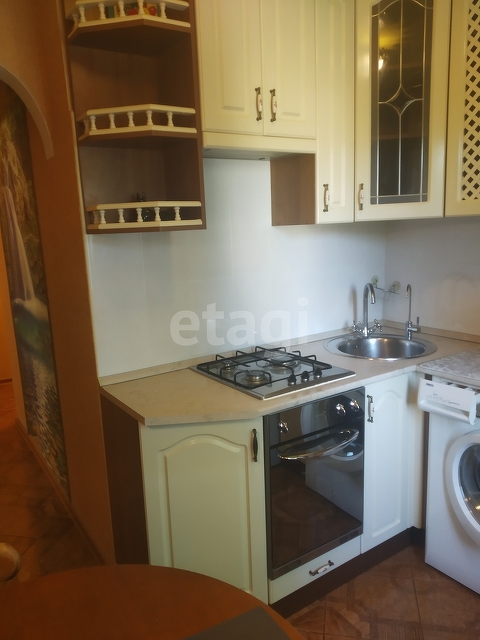 Продажа 2-комнатной квартиры, Саратов, Саратовская область,  Саратов