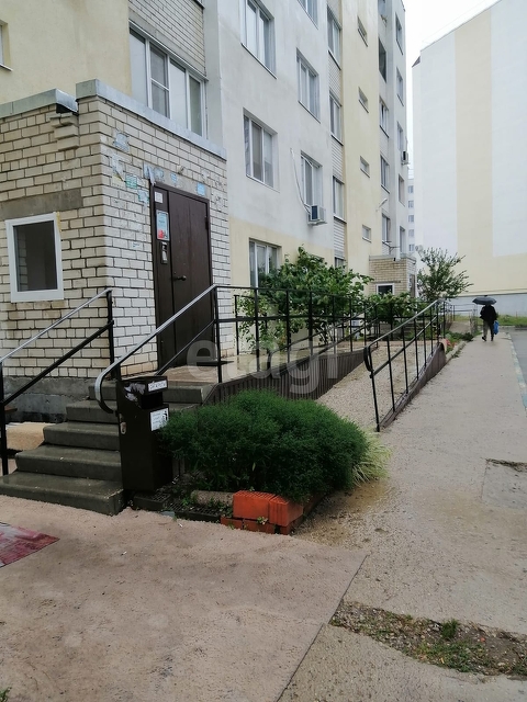 Продажа 2-комнатной квартиры, Саратов, Саратовская область,  Саратов