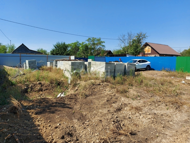 Продажа участка, Саратов, Саратовская область,  Ленинский