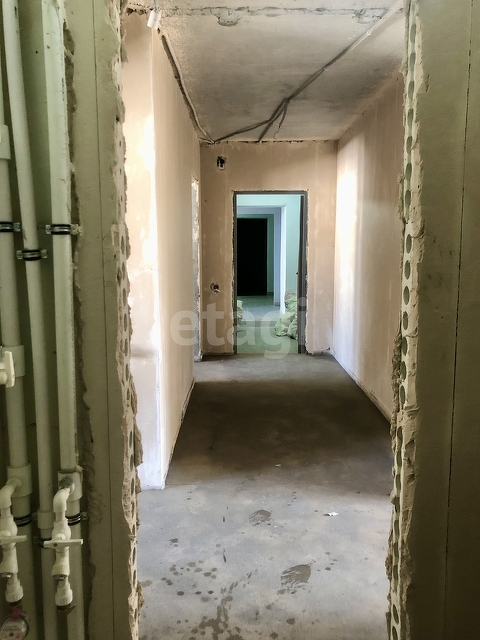 Продажа 3-комнатной квартиры, Саратов, Саратовская область,  Саратов