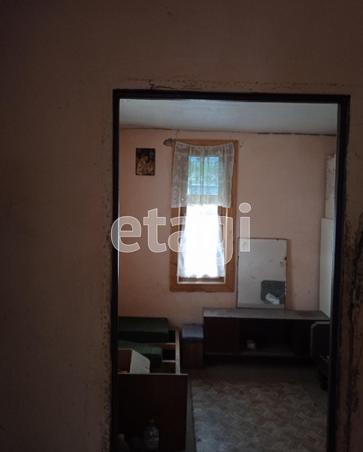 Продажа участка, Саратов, Саратовская область,  Ленинский