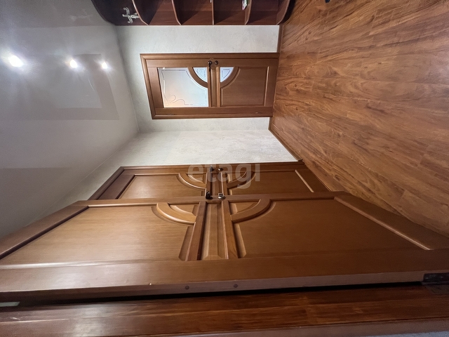 Продажа дома, 77м <sup>2</sup>, 5 сот., Саратов, Саратовская область,  Энгельс