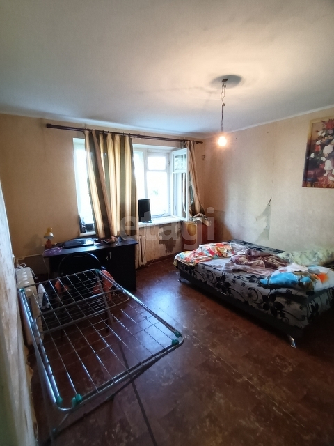 Продажа 1-комнатной квартиры, Саратов, Саратовская область,  Энгельс