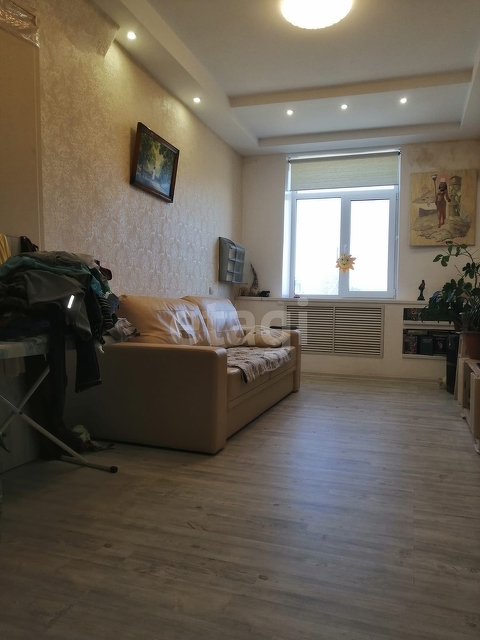 Продажа 2-комнатной квартиры, Саратов, Саратовская область,  Саратов