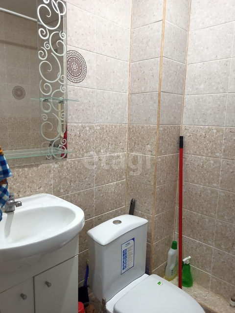 Продажа 1-комнатной квартиры, Саратов, Саратовская область,  Саратов