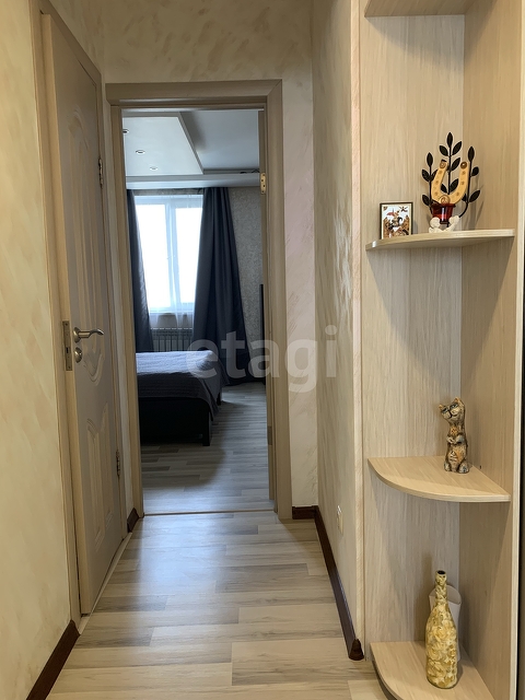 Продажа 2-комнатной квартиры, Саратов, Саратовская область,  Саратов