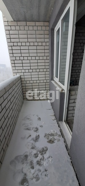 Продажа 1-комнатной квартиры, Саратов, Саратовская область,  Саратов