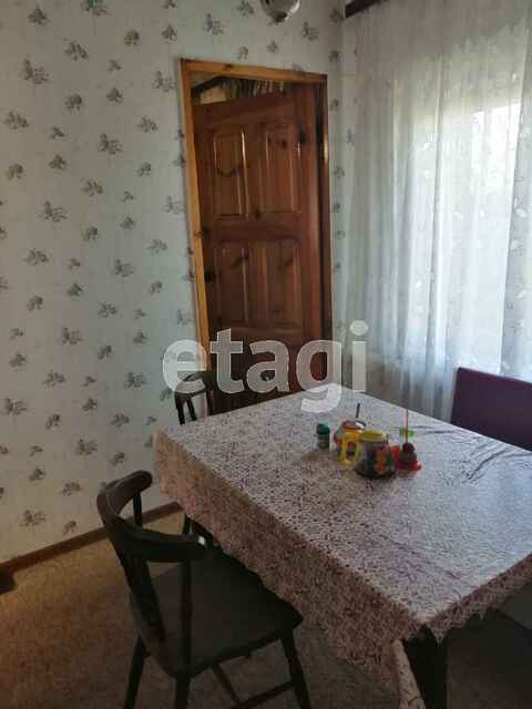 Продажа дома, 60м <sup>2</sup>, 13 сот., Саратов, Саратовская область,  Энгельс