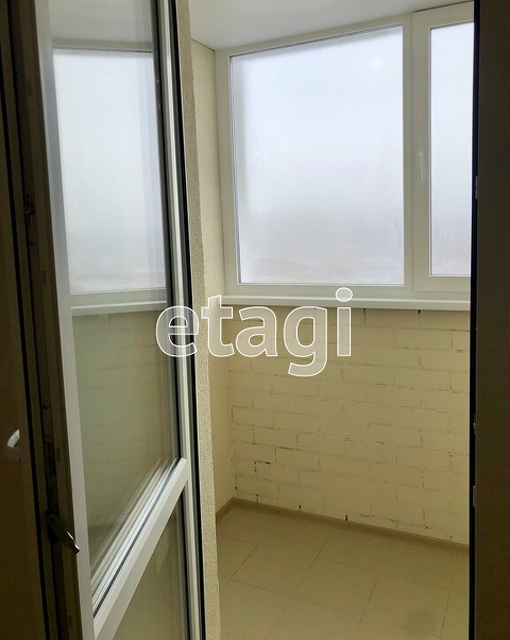 Продажа 1-комнатной квартиры, Саратов, Саратовская область,  Энгельс