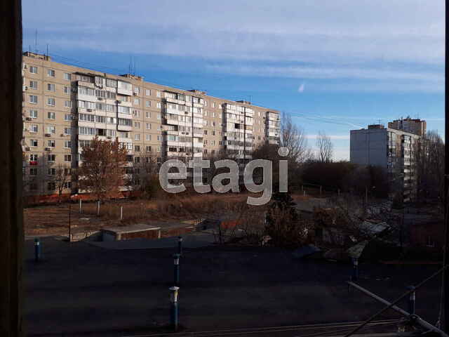 Продажа 2-комнатной квартиры, Саратов, Саратовская область,  Саратов