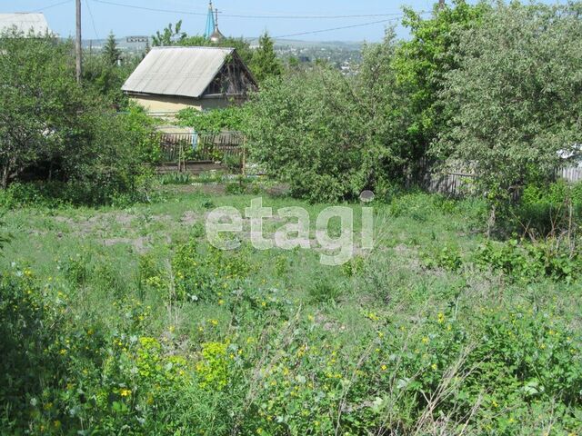 Продажа дачи, 50м <sup>2</sup>, 8 сот., Саратов, Саратовская область,  Ленинский