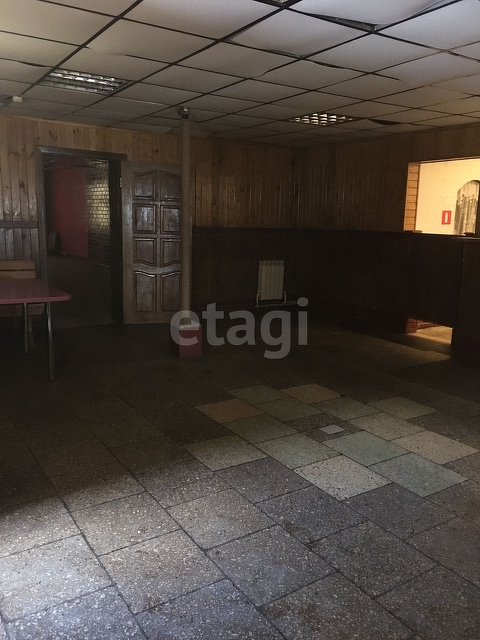 Продажа коммерческой недвижимости, 229м <sup>2</sup>, Саратов, Саратовская область,  Саратов