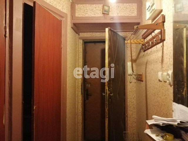 Продажа 3-комнатной квартиры, Саратов, Саратовская область,  Энгельс