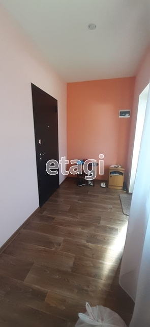 Продажа дома, 110м <sup>2</sup>, 10 сот., Саратов, Саратовская область,  