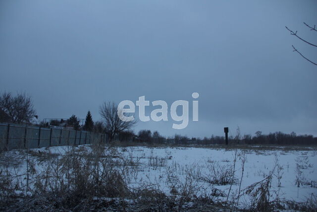 Продажа участка, Саратов, Саратовская область,  Саратов