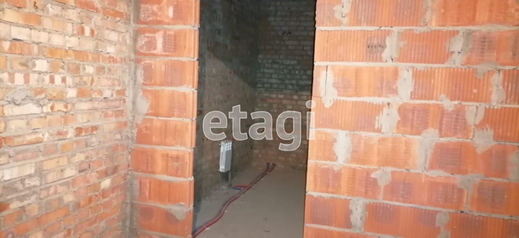 Продажа коммерческой недвижимости, 145м <sup>2</sup>, Саратов, Саратовская область,  Саратов