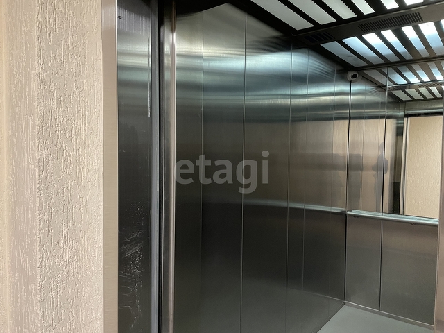 Продажа 3-комнатной квартиры, Саратов, Саратовская область,  Саратов